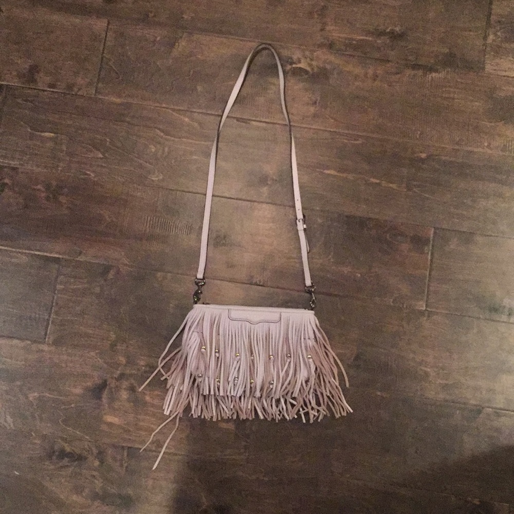 Rebecca Minkoff Crossbody
